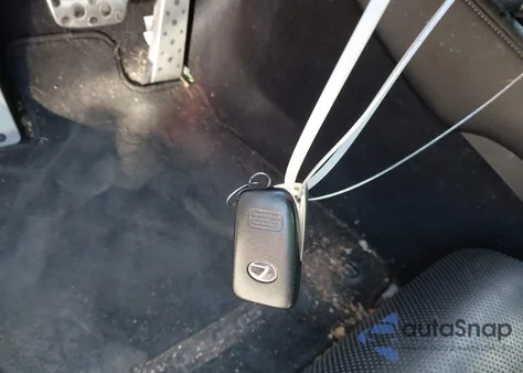 2015 Lexus Gs 350 z USA, uszkodzony, nr VIN JTHBE1BL2FA017911